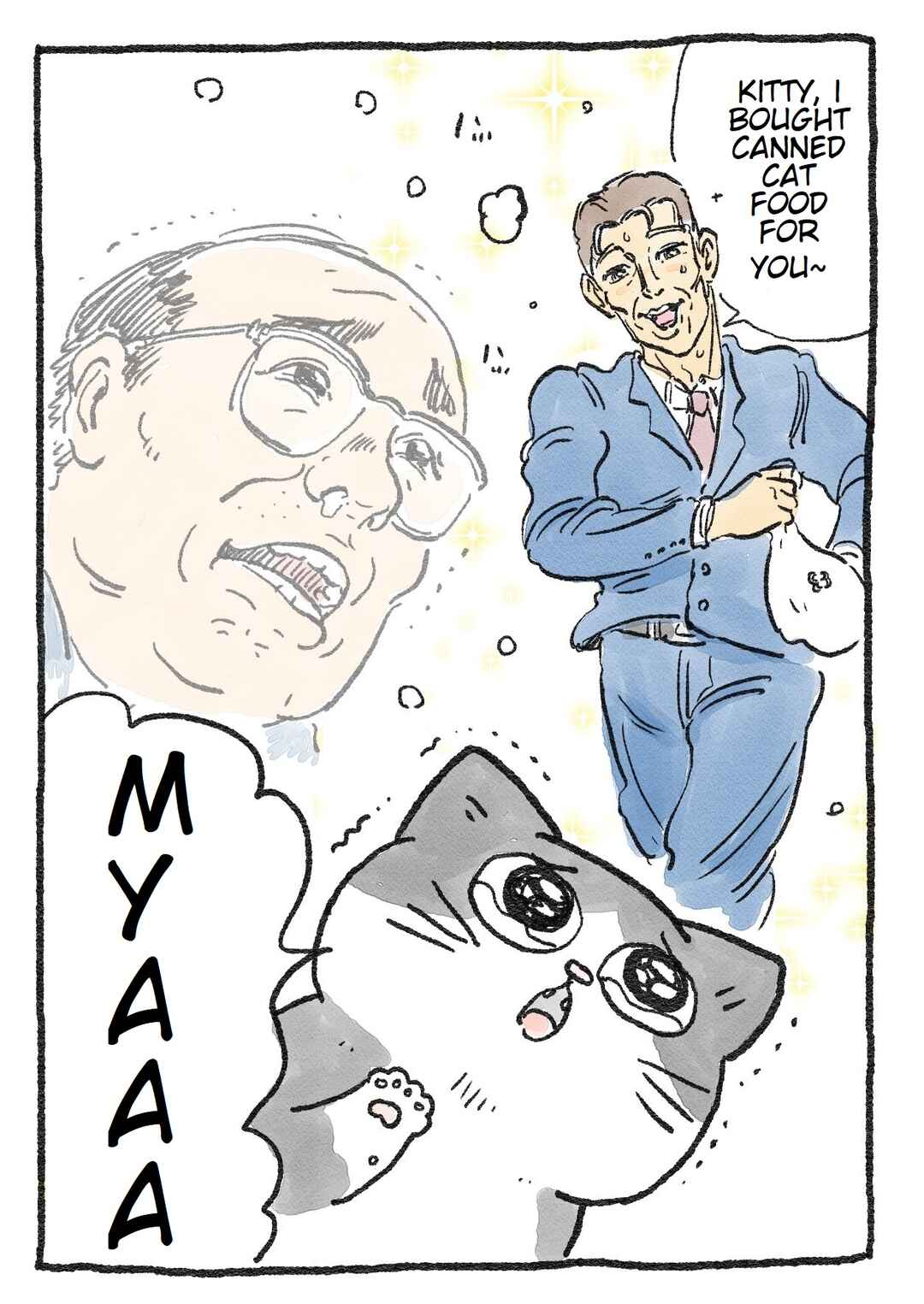 Chapter 8 - Page 2