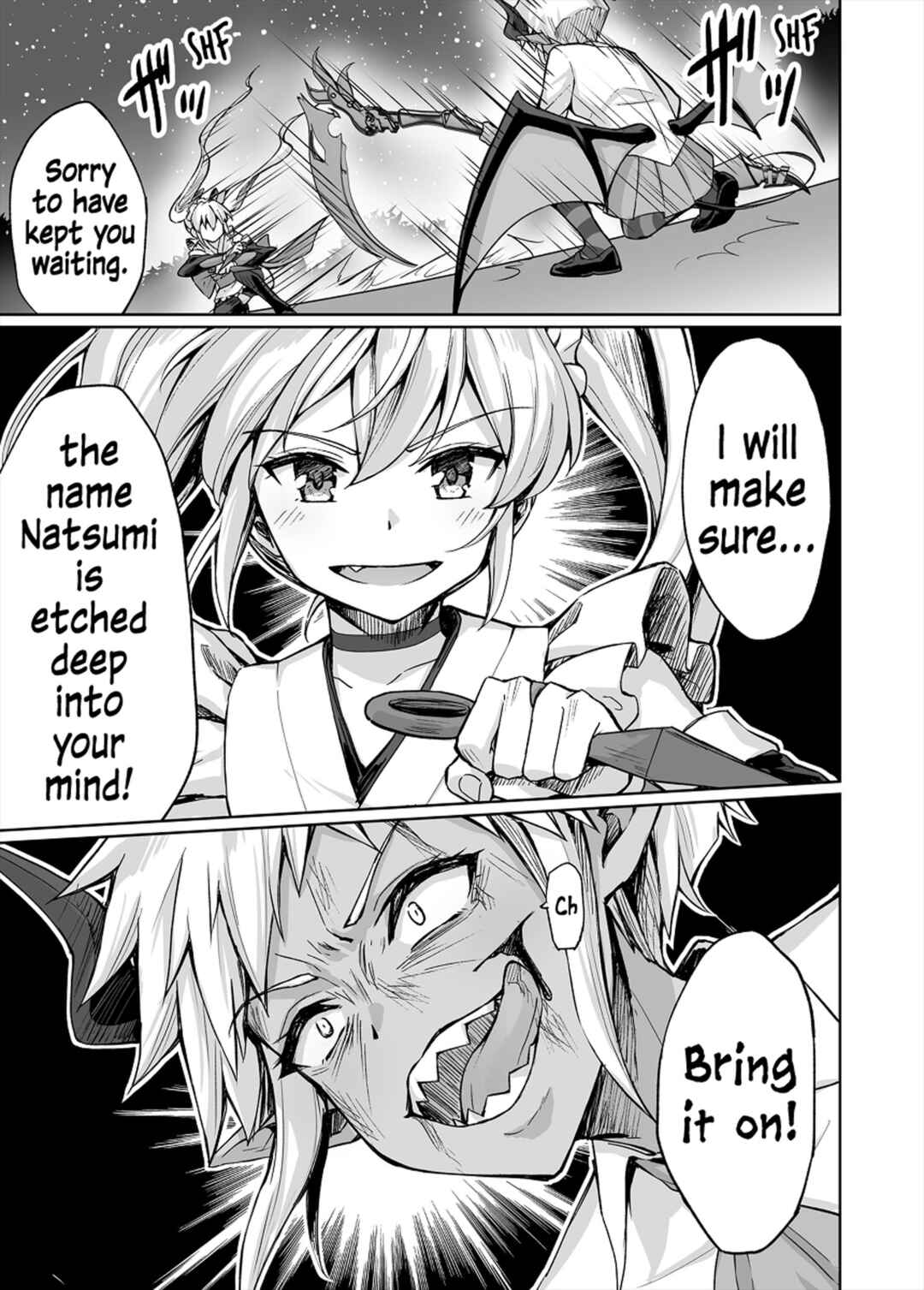 Chapter 53 - Page 11