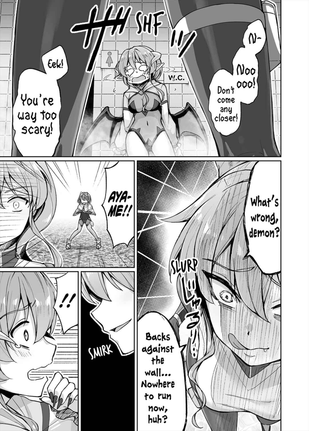 Chapter 53 - Page 13