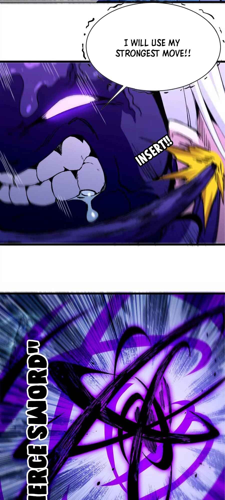 Chapter 46 - Page 12