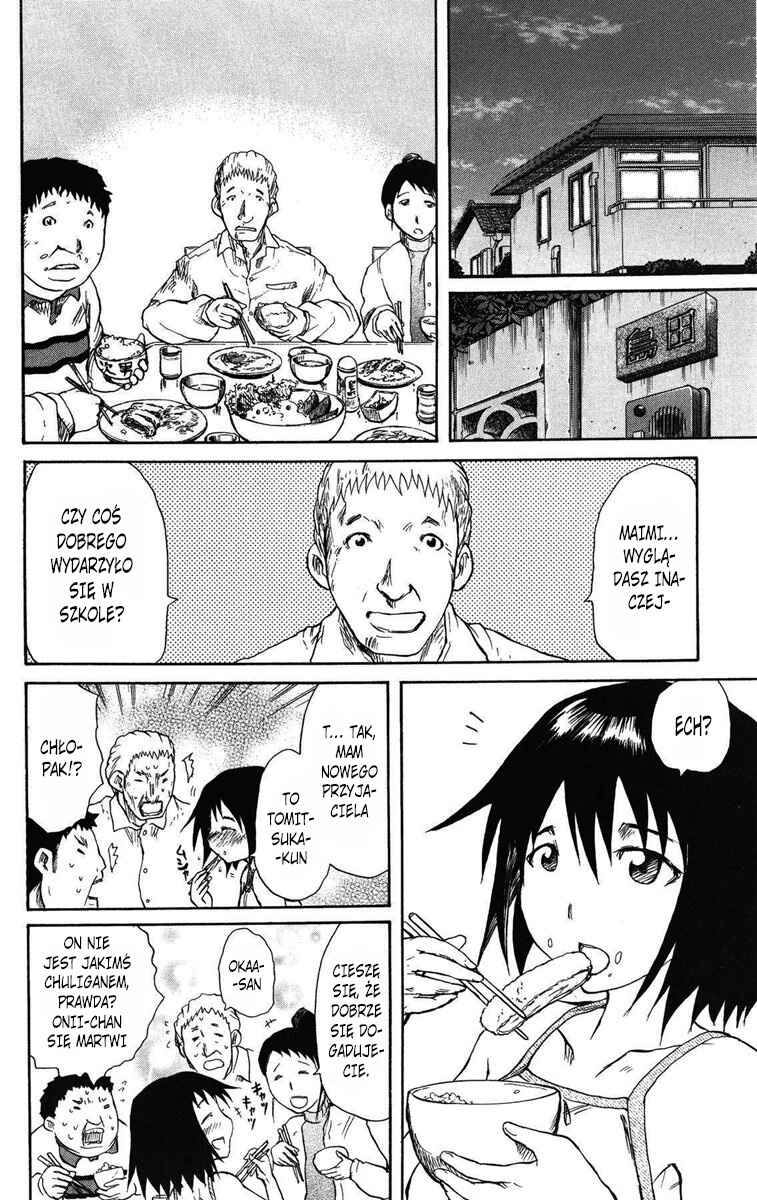 Chapter 40 - Page 2
