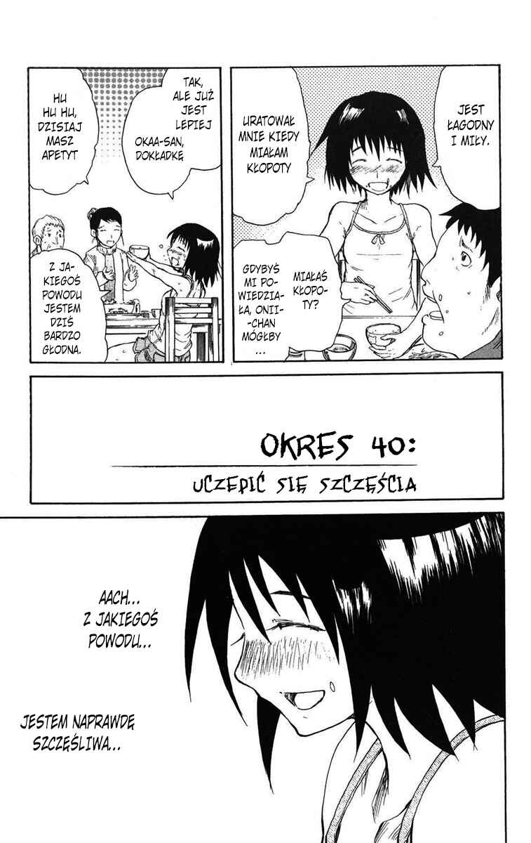 Chapter 40 - Page 3