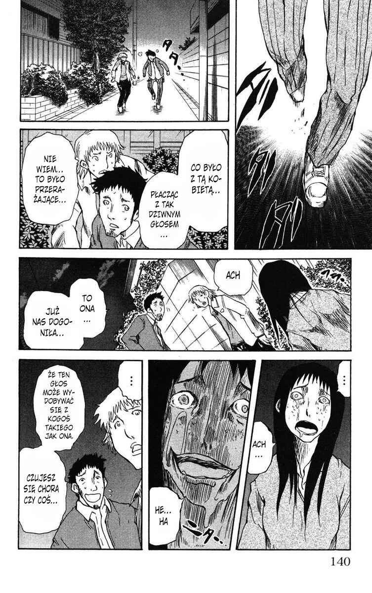 Chapter 40 - Page 4