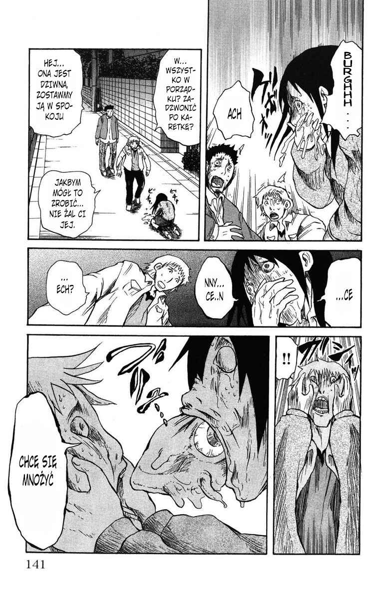 Chapter 40 - Page 5