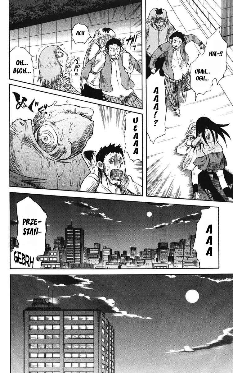 Chapter 40 - Page 6