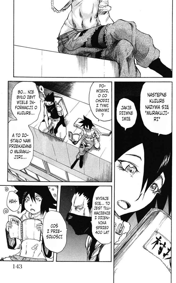 Chapter 40 - Page 7