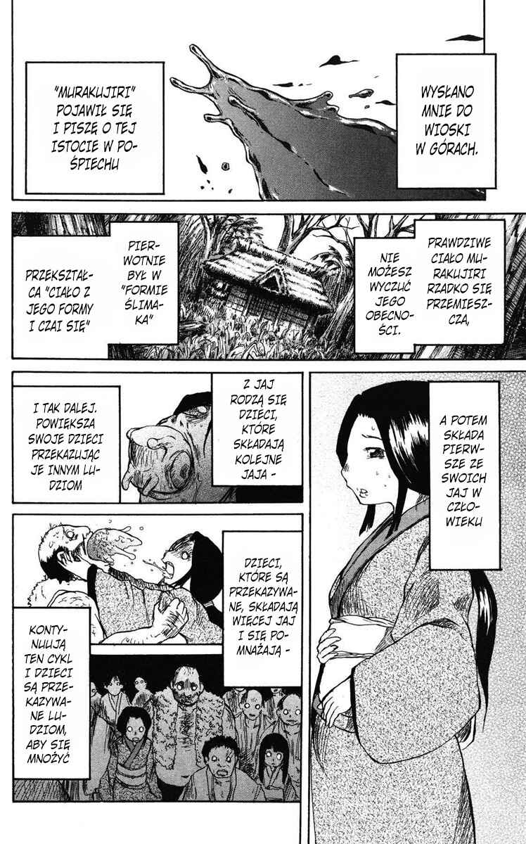 Chapter 40 - Page 8