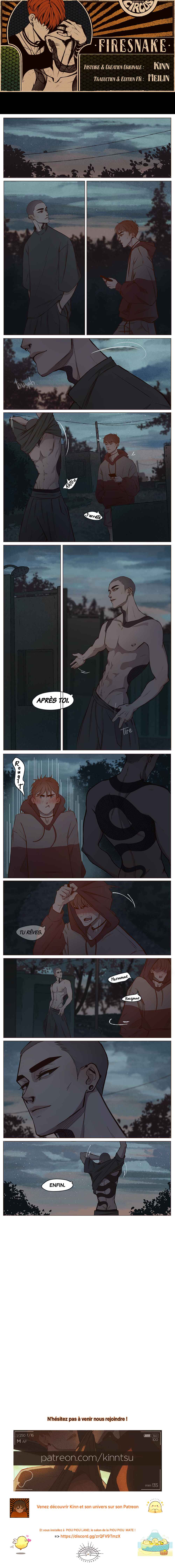 Chapter 5.5 - Page 1