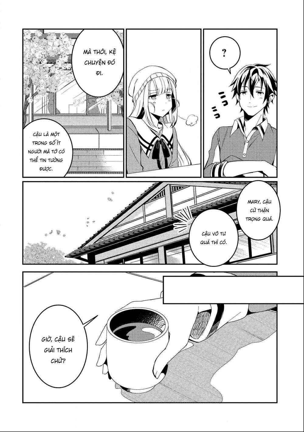 Chapter 3 - Page 10