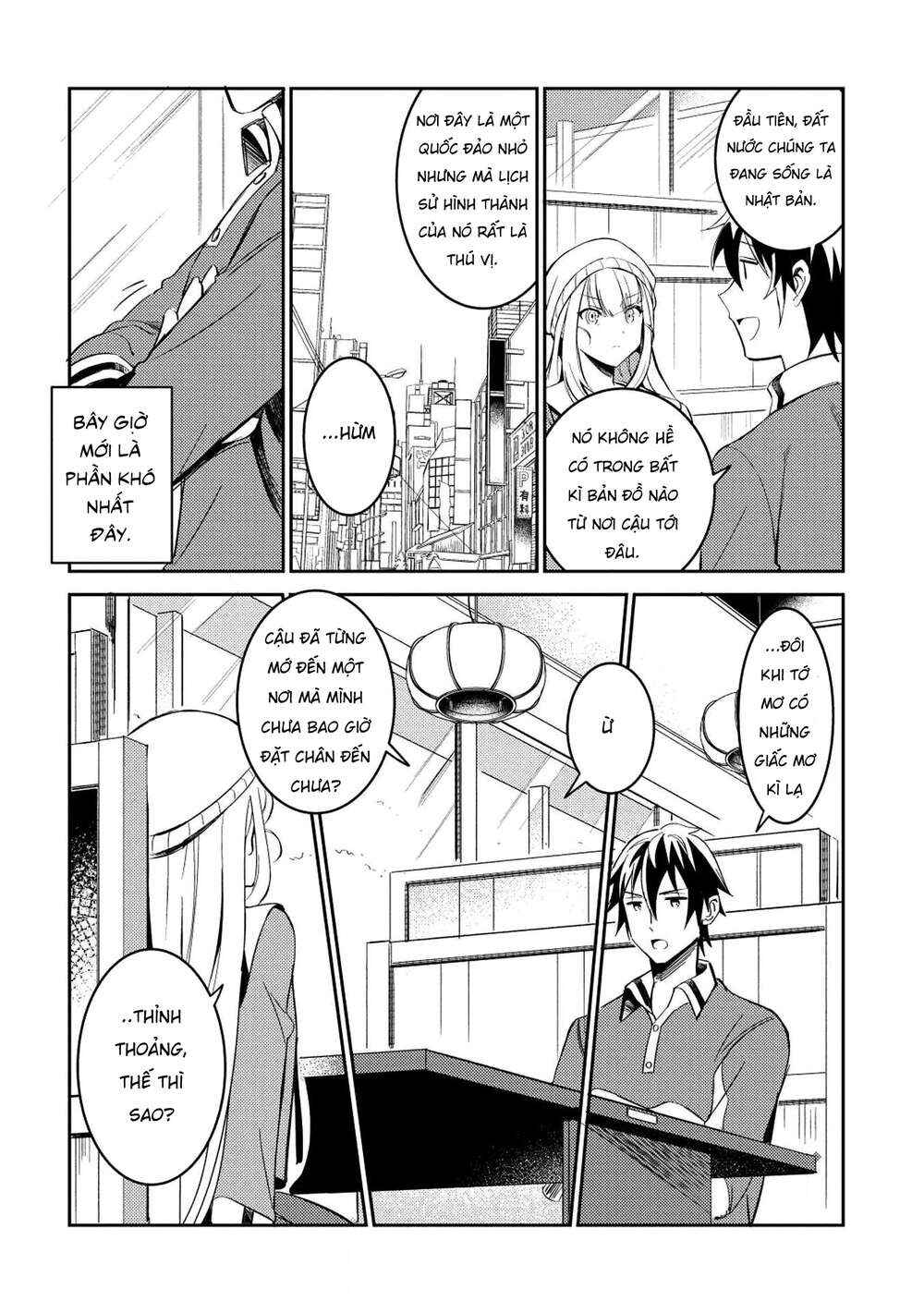 Chapter 3 - Page 12