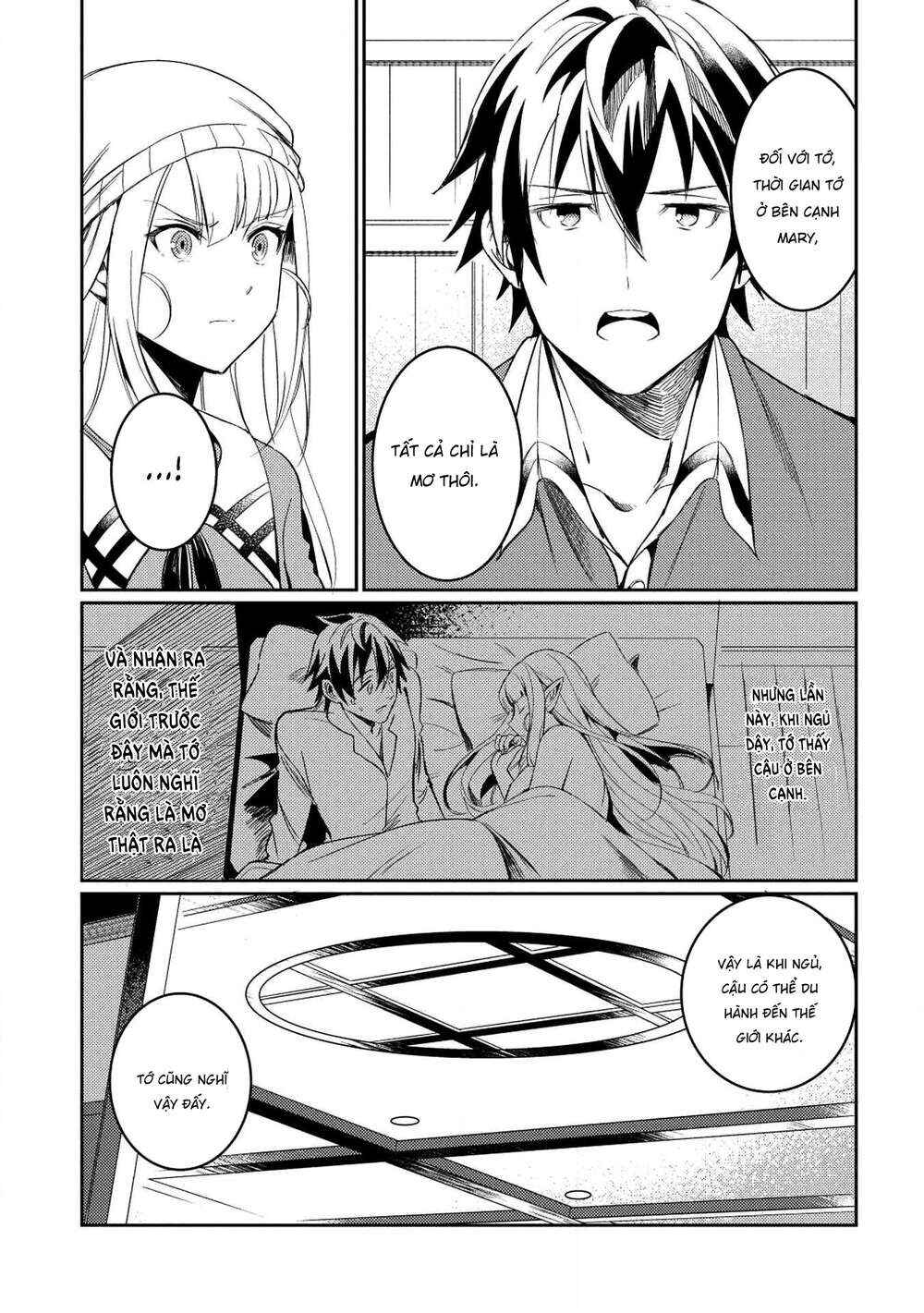 Chapter 3 - Page 13