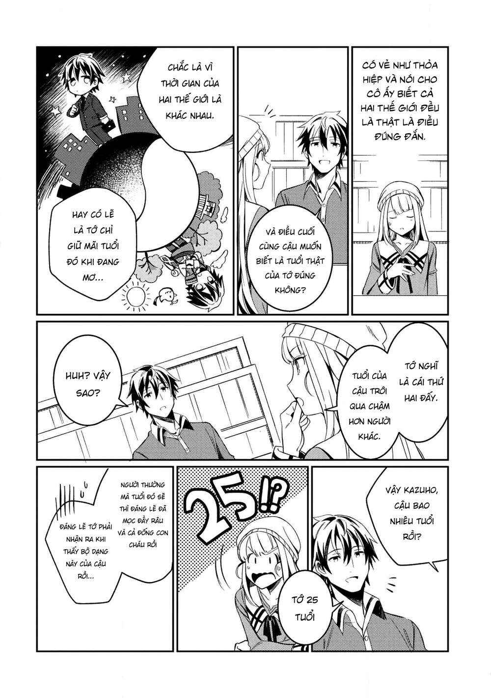 Chapter 3 - Page 16
