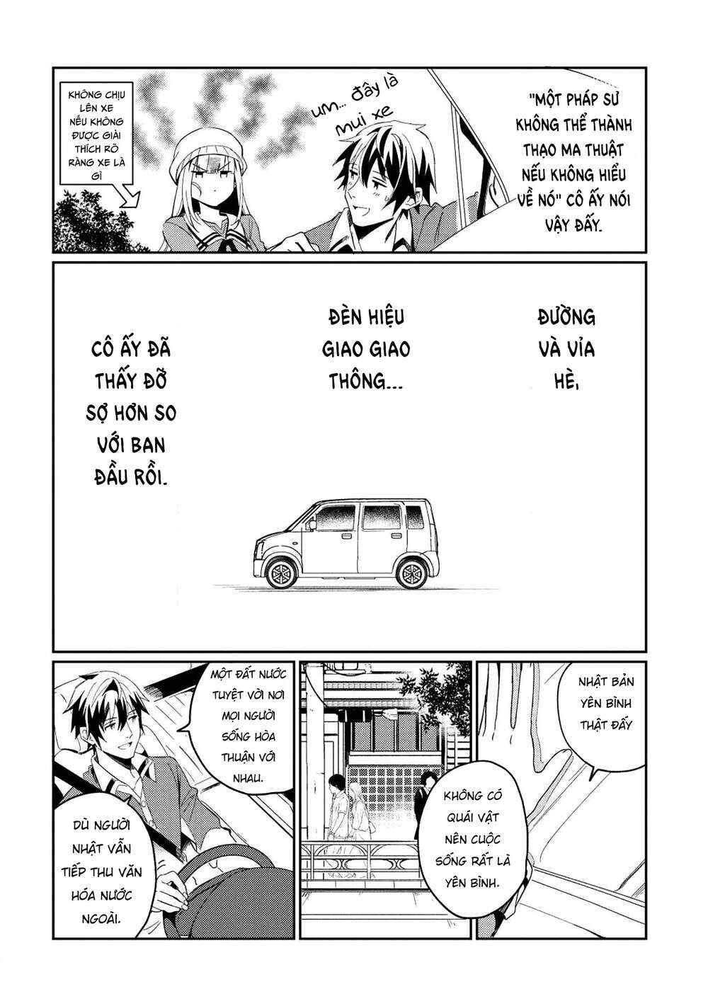 Chapter 3 - Page 4