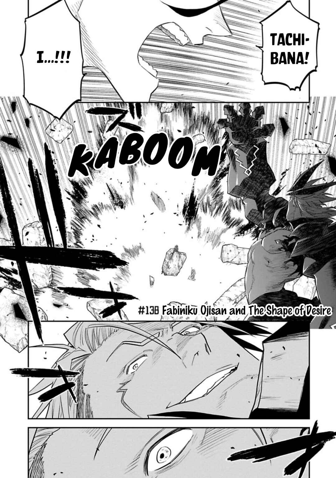 Chapter 138 - Page 1