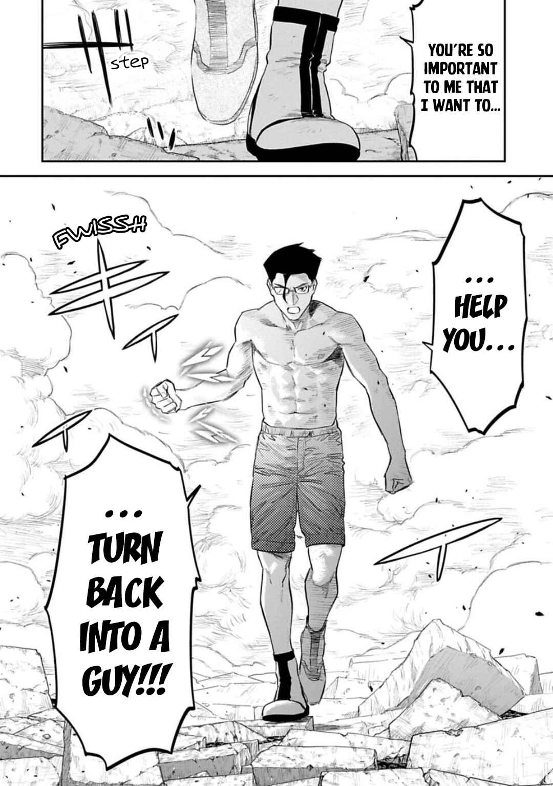 Chapter 138 - Page 2