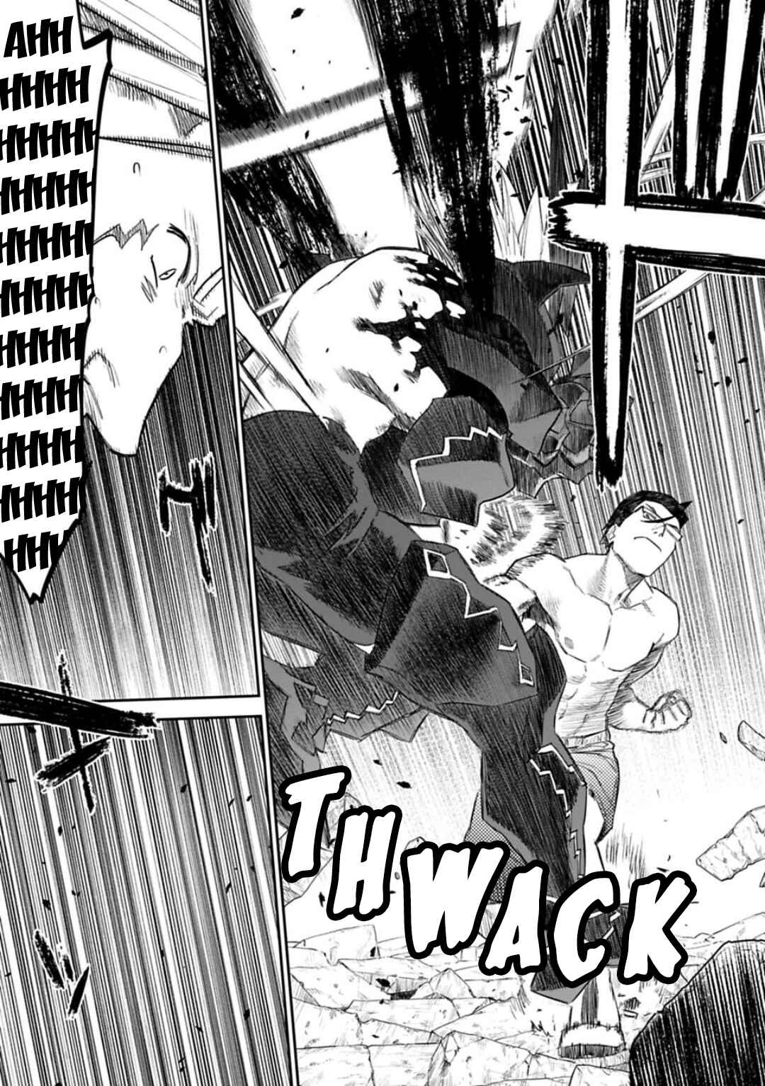 Chapter 138 - Page 5
