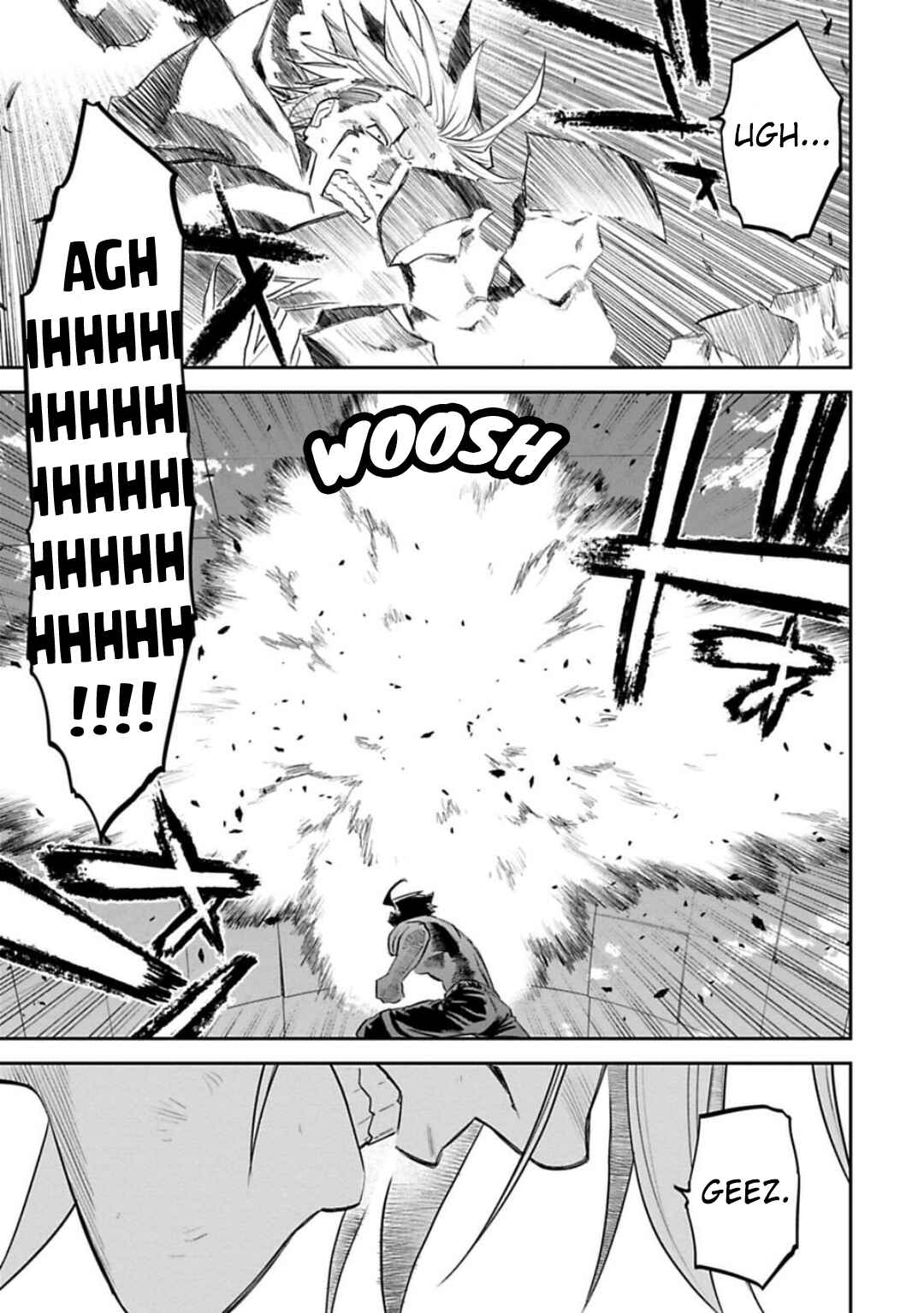 Chapter 138 - Page 7