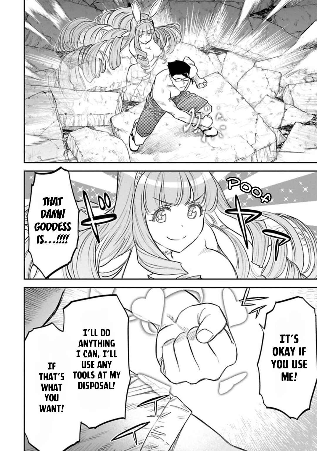 Chapter 138 - Page 8