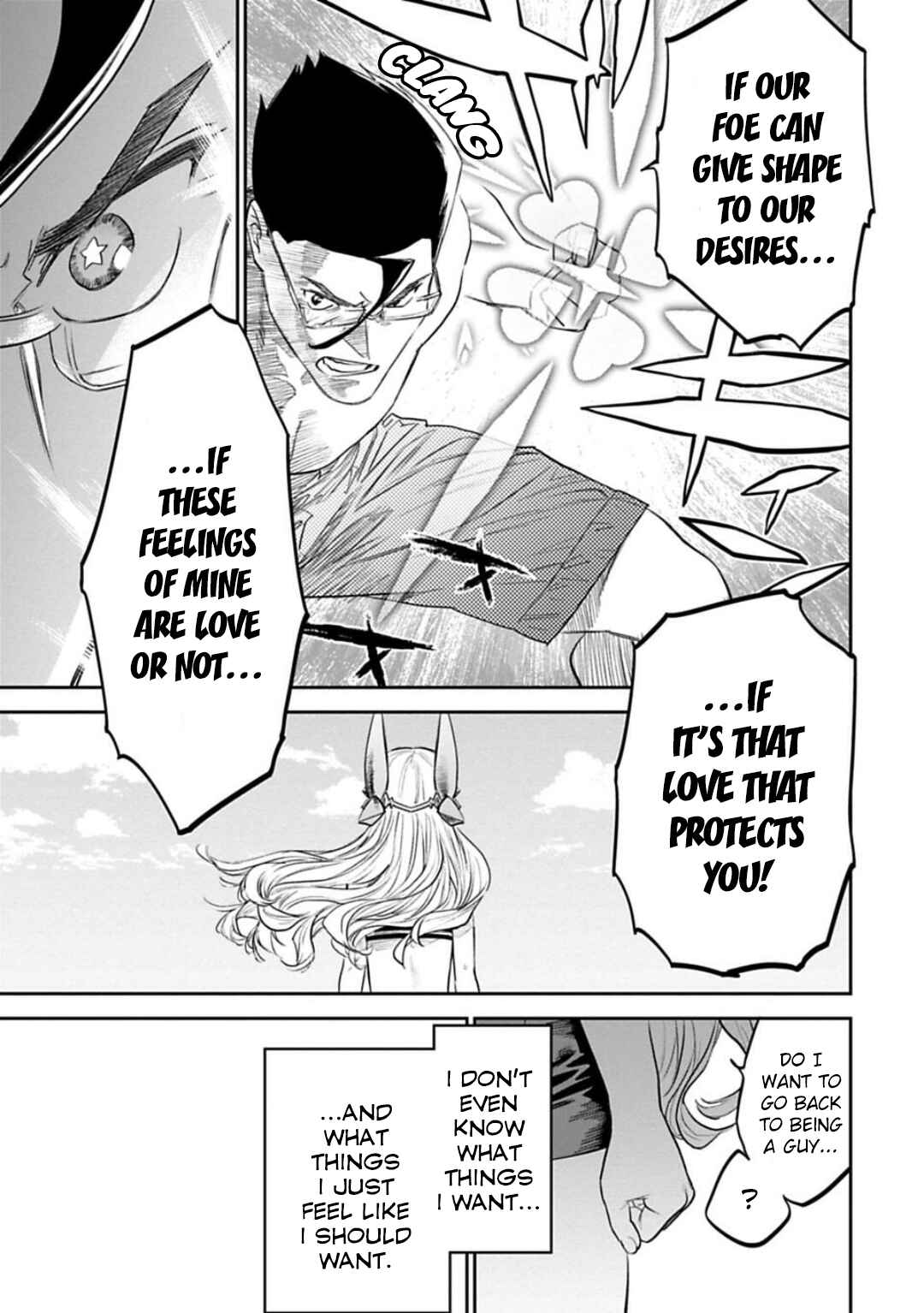 Chapter 138 - Page 9