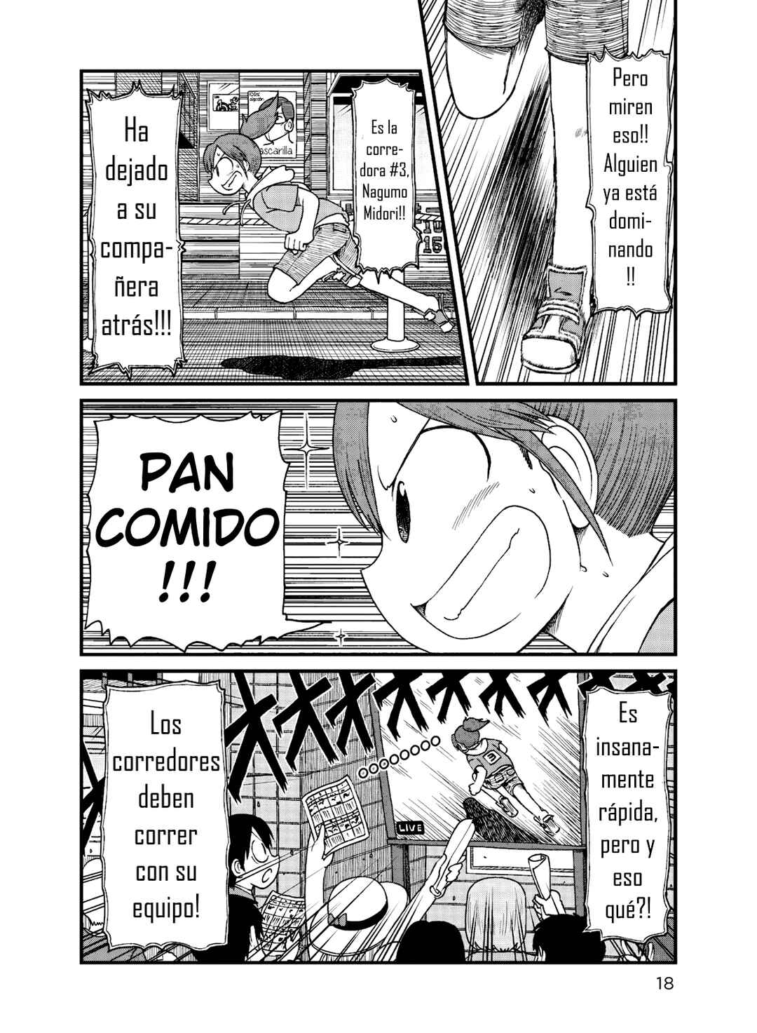 Chapter 95 - Page 2