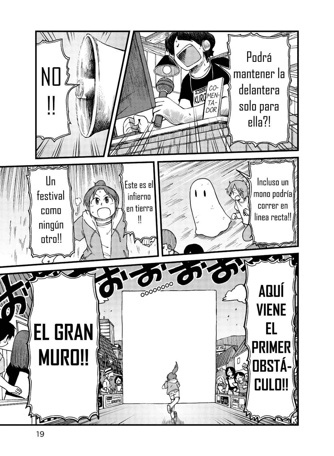 Chapter 95 - Page 3