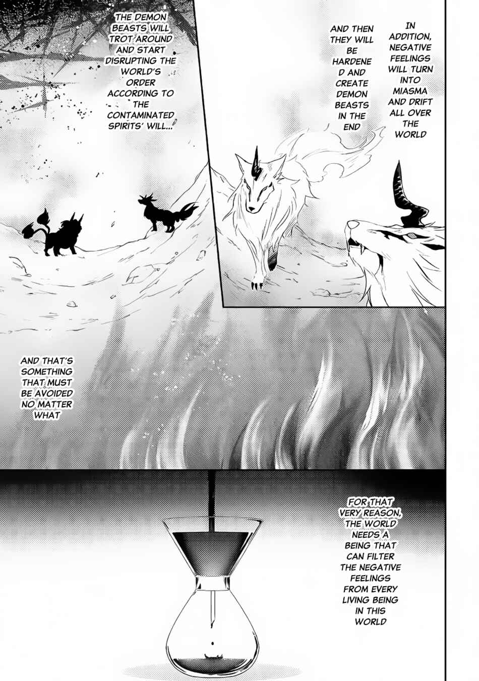 Chapter 31 - Page 14