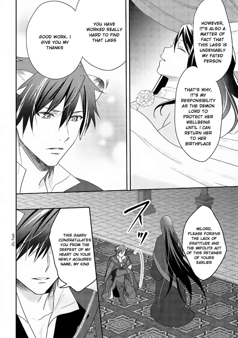 Chapter 31 - Page 25