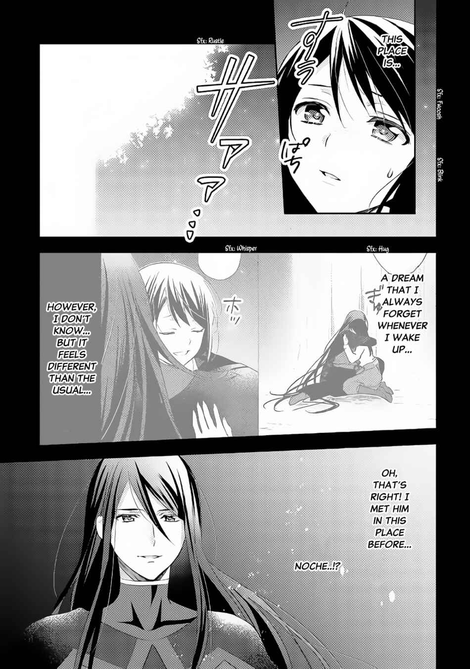 Chapter 31 - Page 4