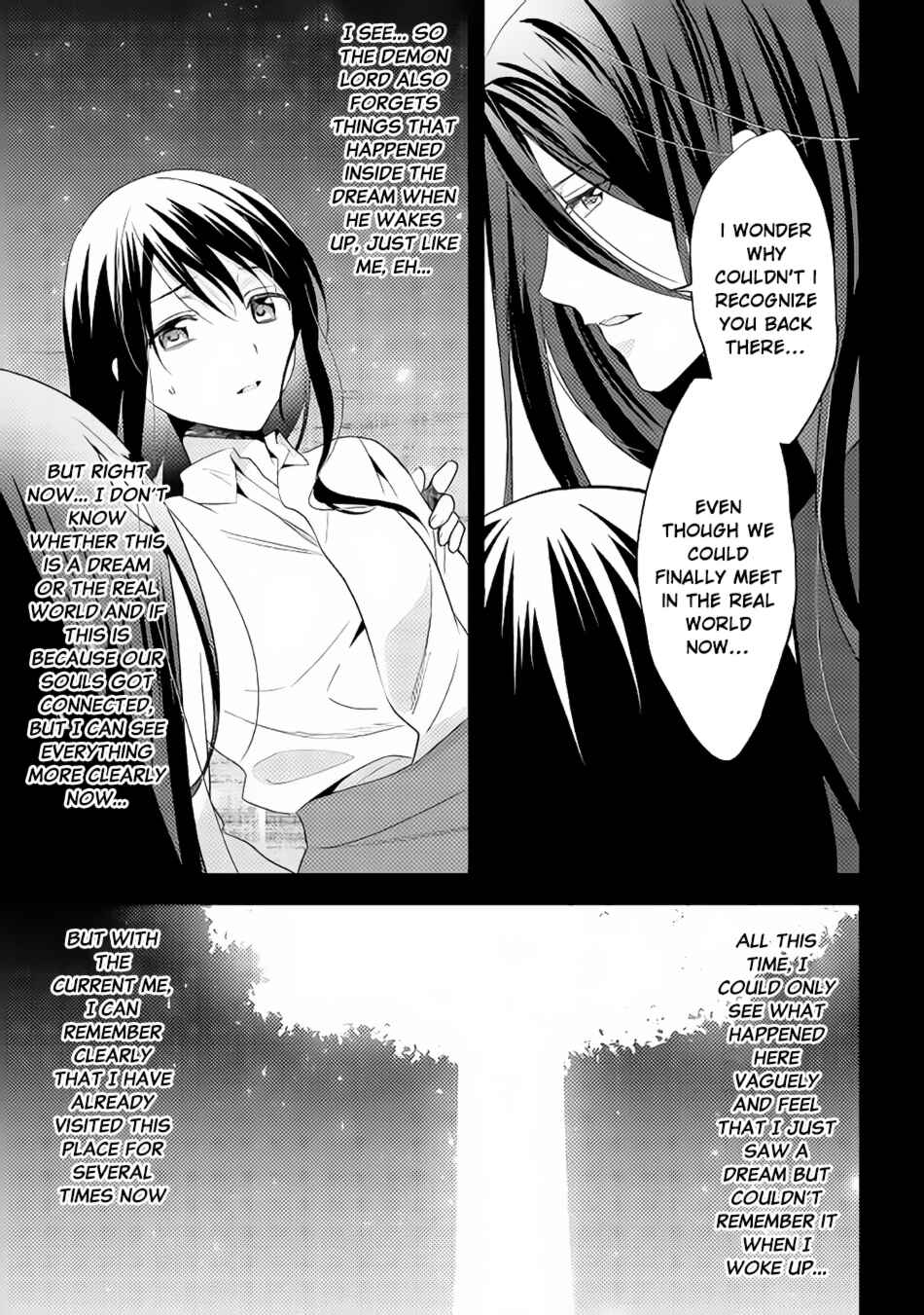 Chapter 31 - Page 6
