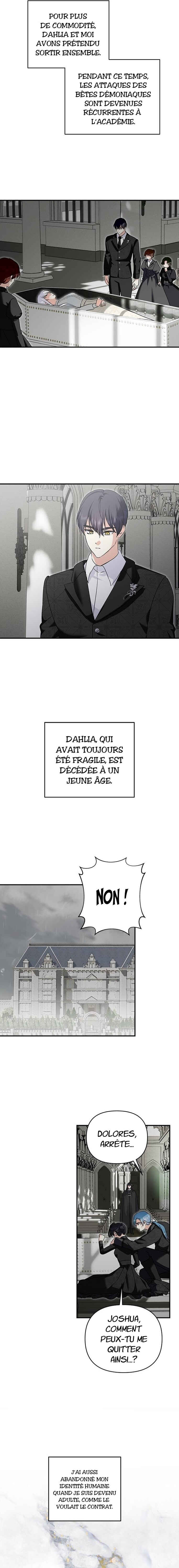 Chapter 189 - Page 14