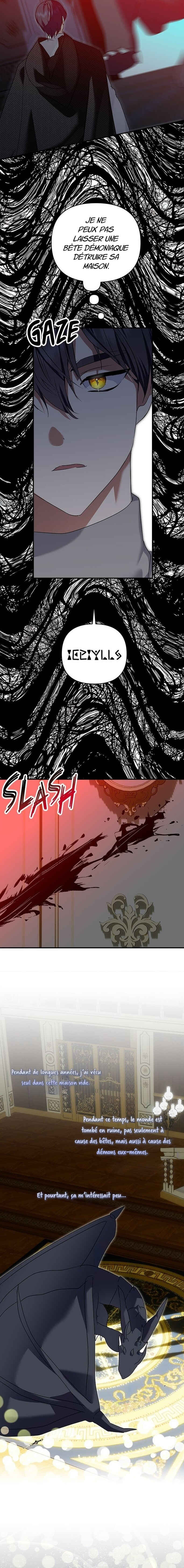 Chapter 189 - Page 17