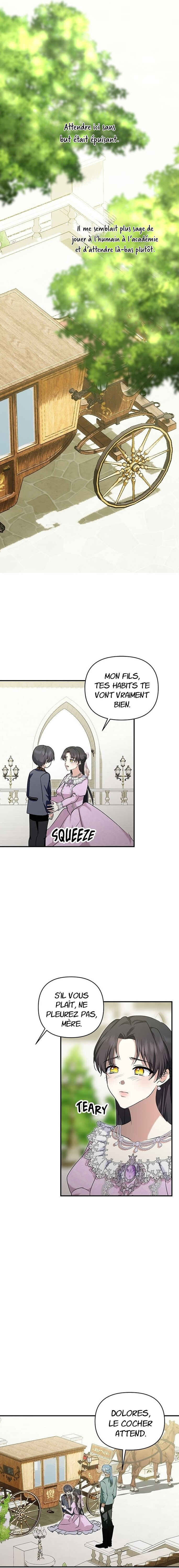 Chapter 189 - Page 4
