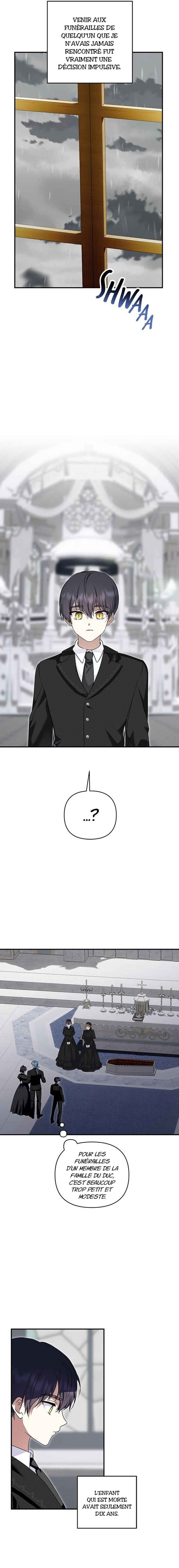 Chapter 189 - Page 7