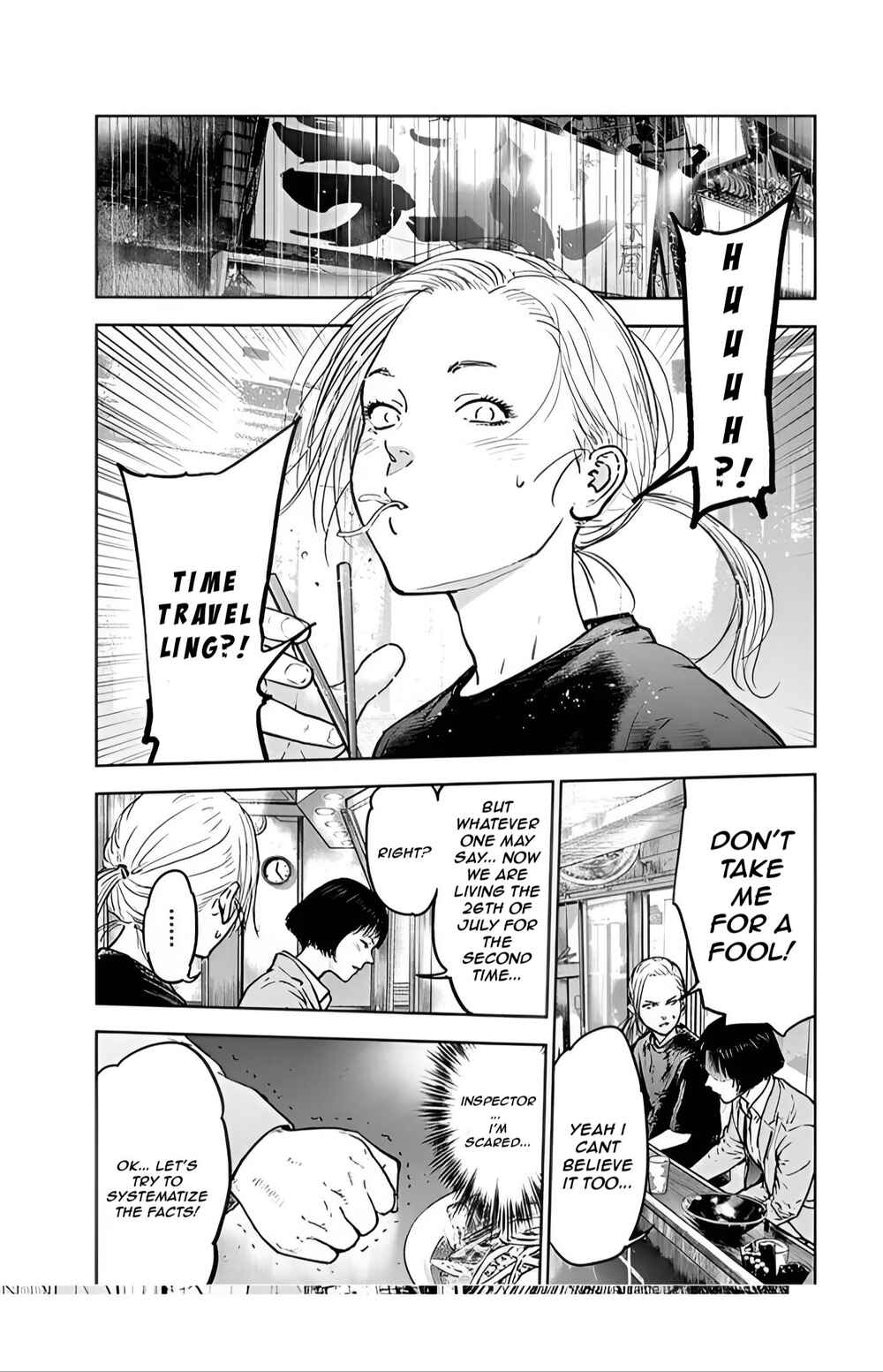 Chapter 33 - Page 4