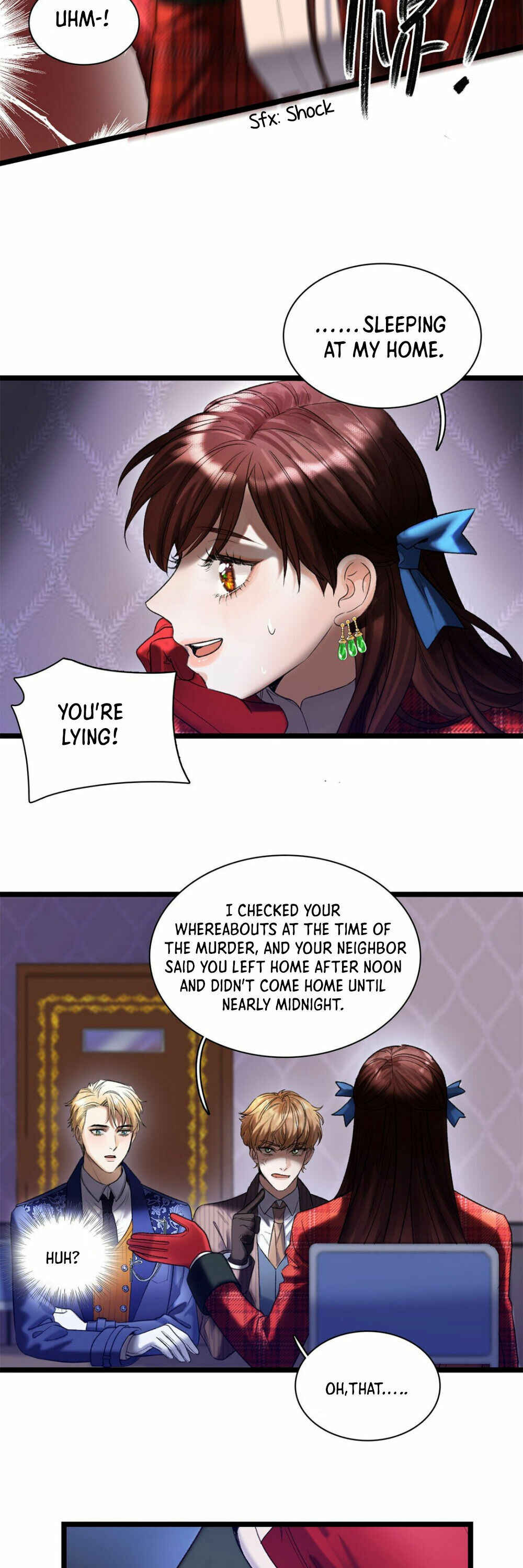 Chapter 2 - Page 10