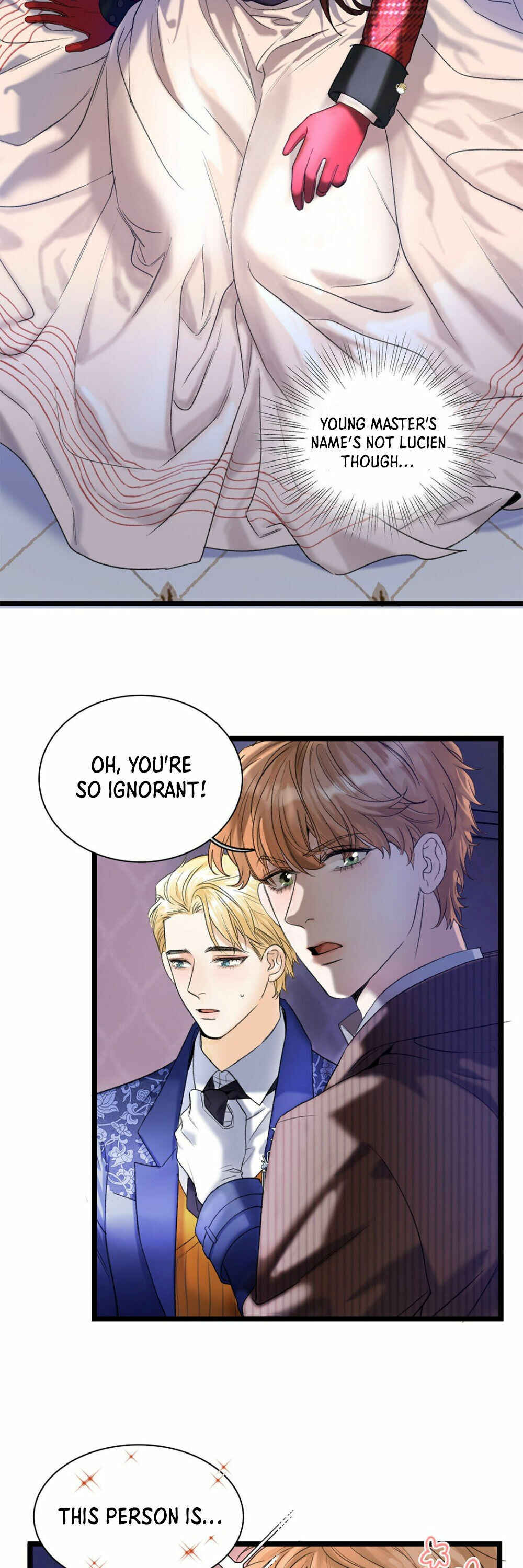 Chapter 2 - Page 3