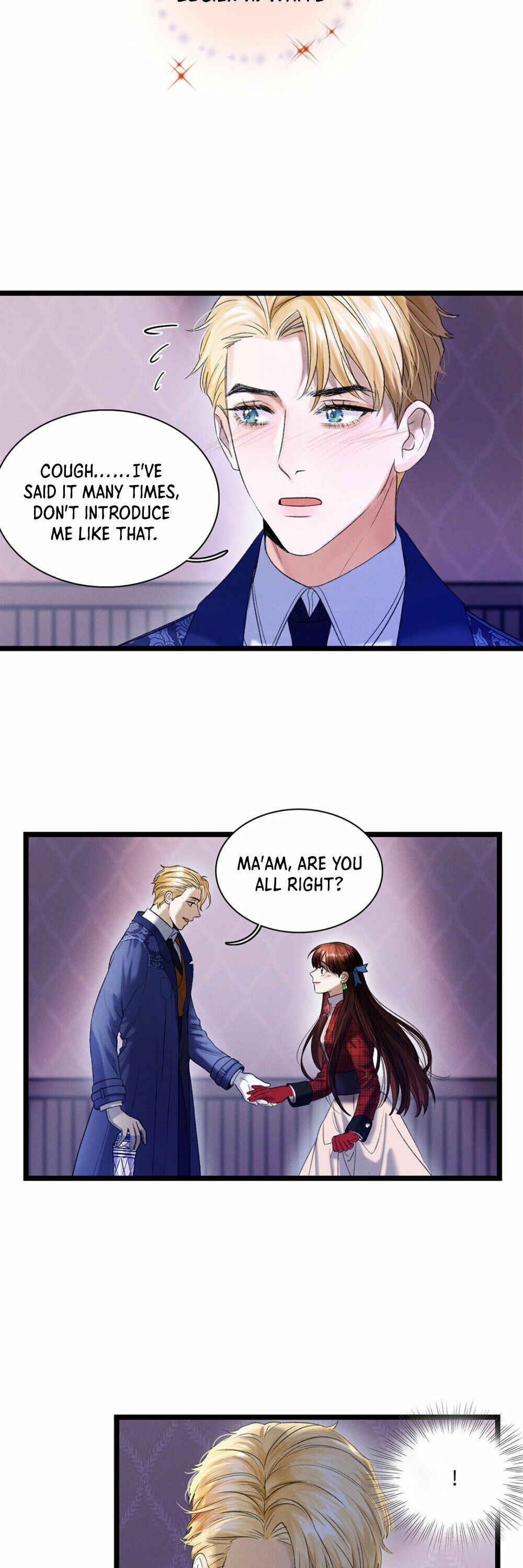 Chapter 2 - Page 5