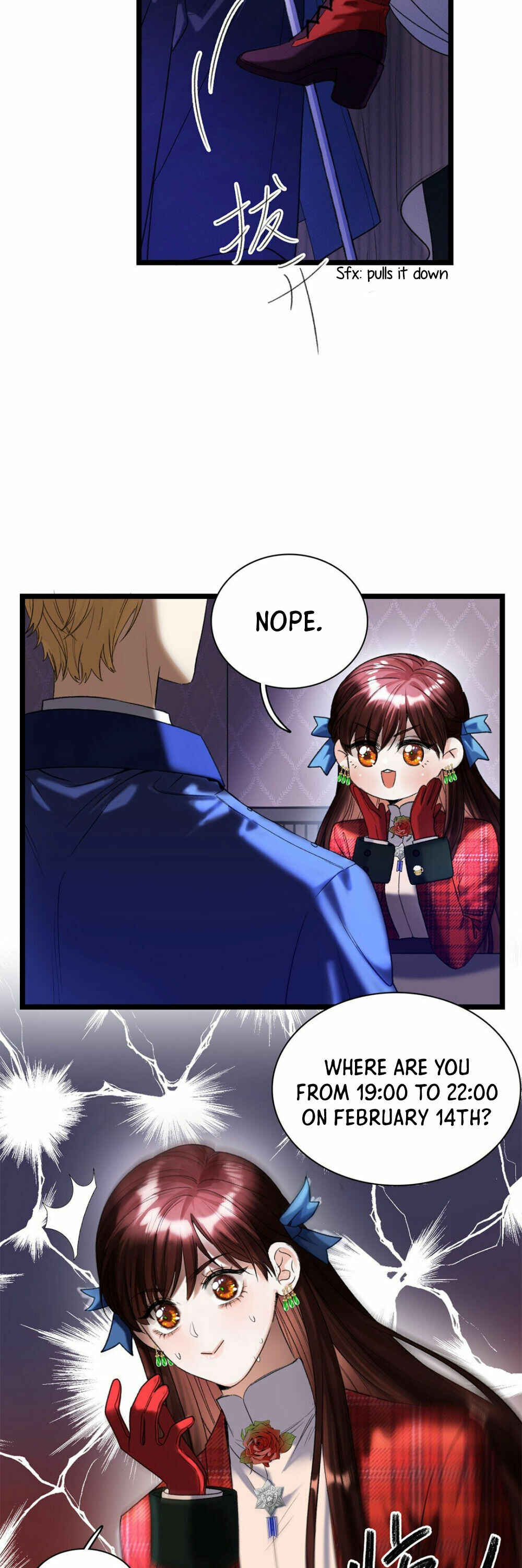 Chapter 2 - Page 9