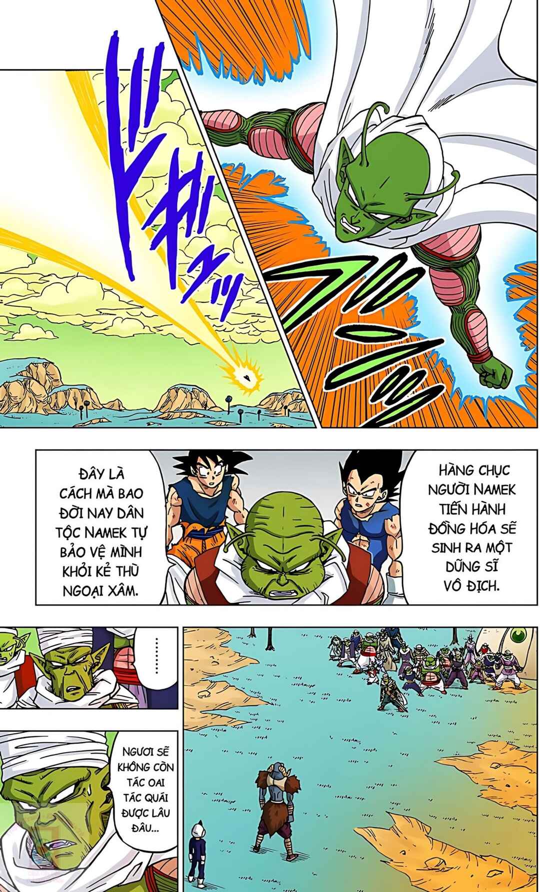 Chapter 46 - Page 41