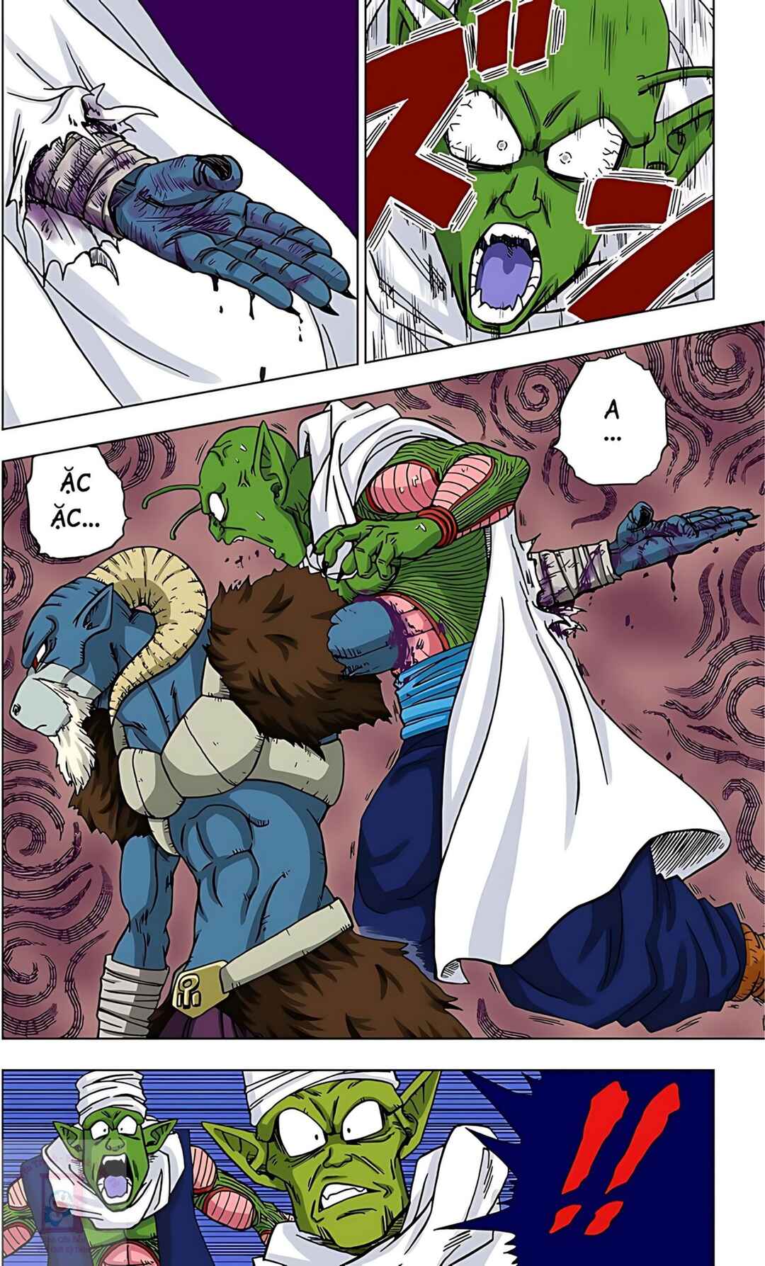 Chapter 46 - Page 44