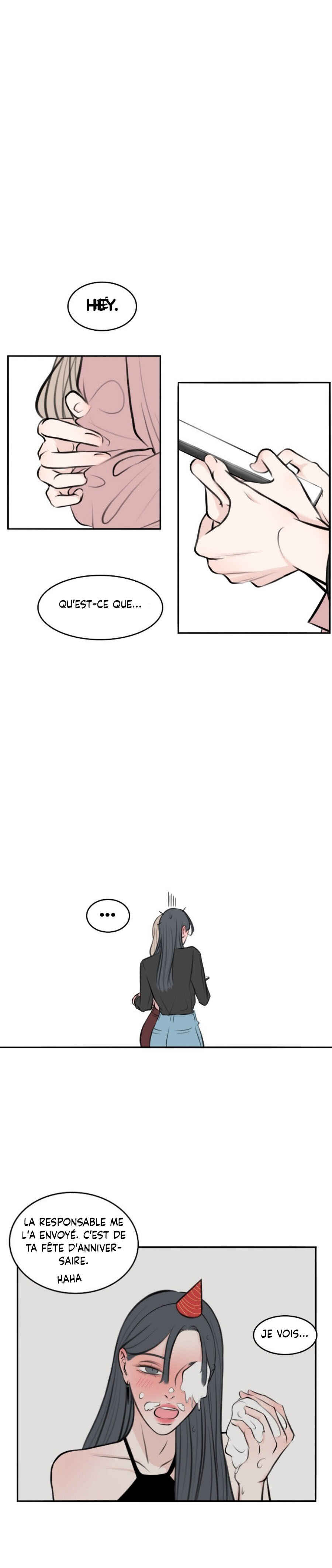 Chapter 4 - Page 2