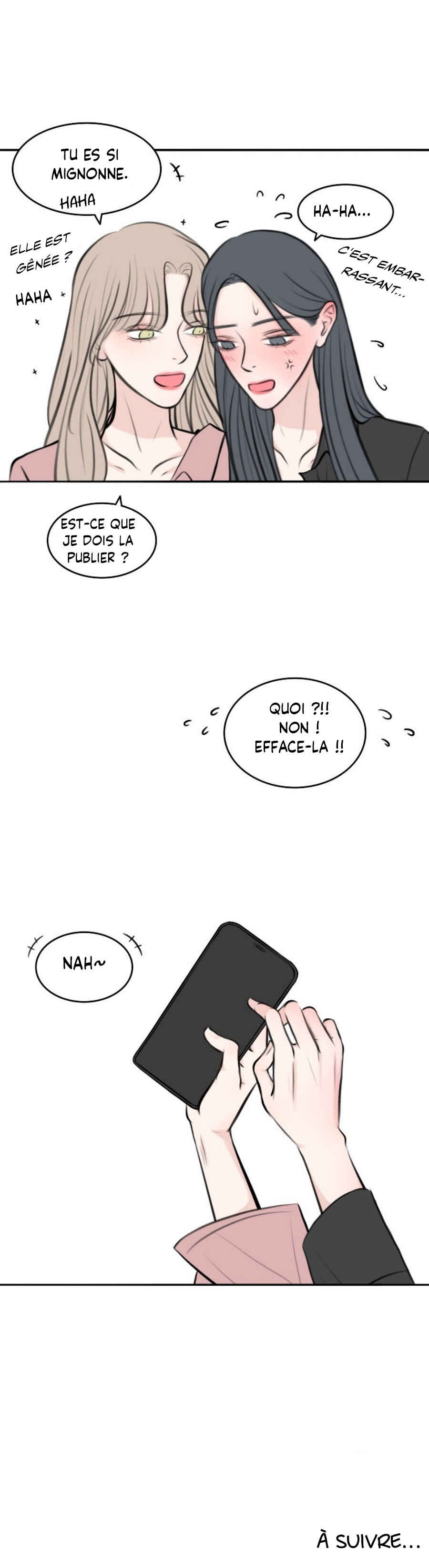 Chapter 4 - Page 3