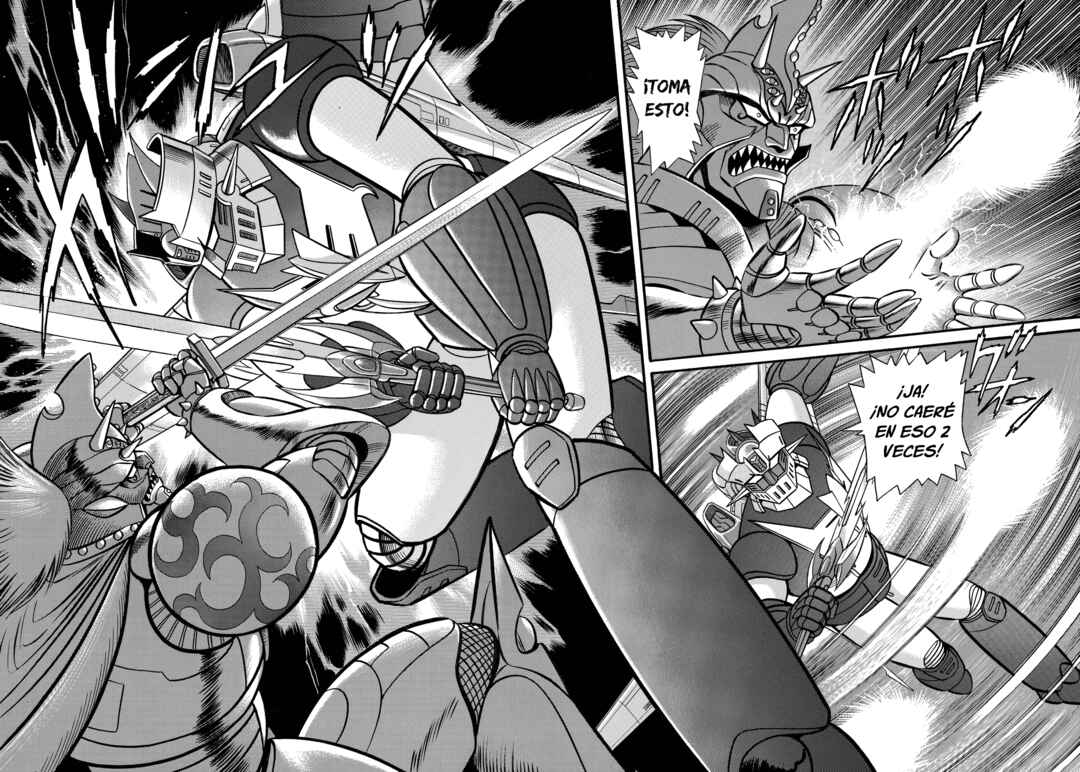 Chapter 22 - Page 12