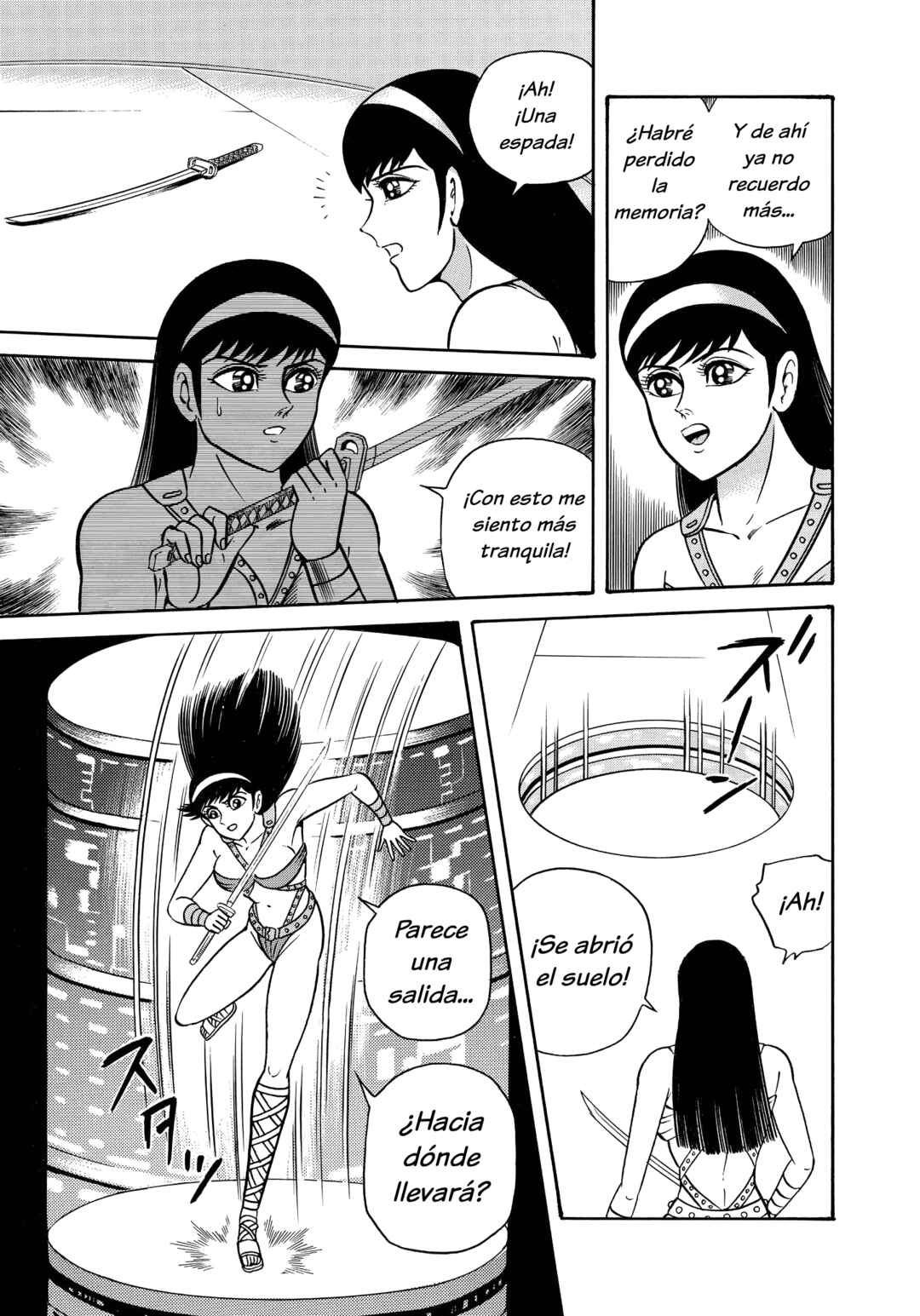 Chapter 22 - Page 14