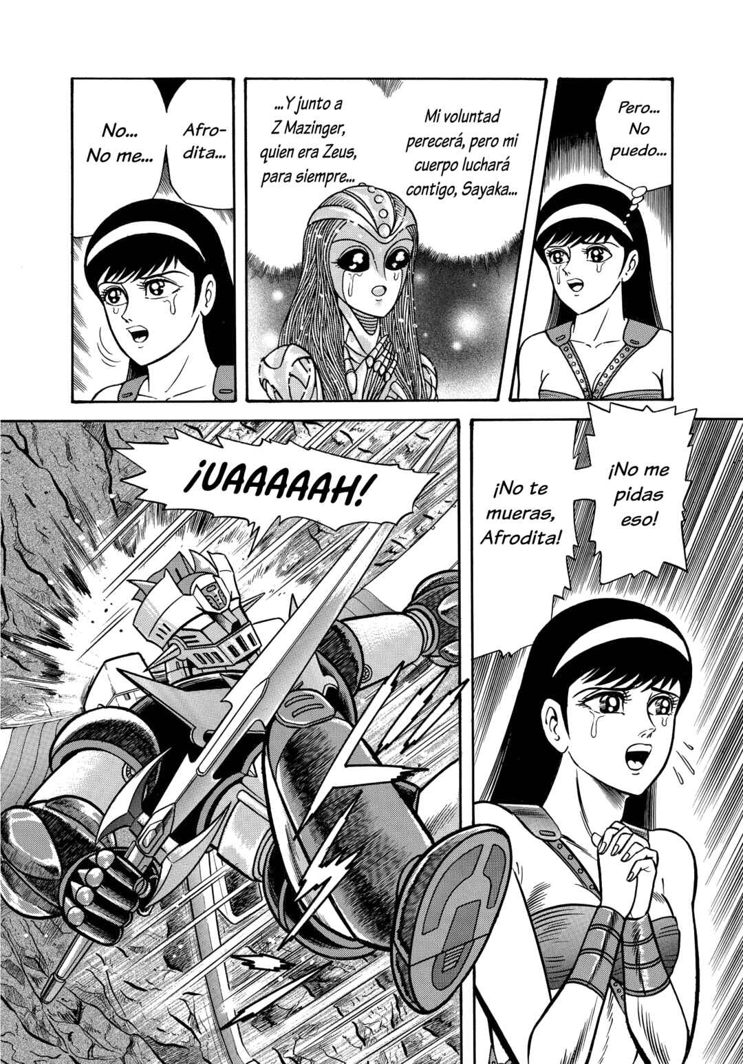 Chapter 22 - Page 19