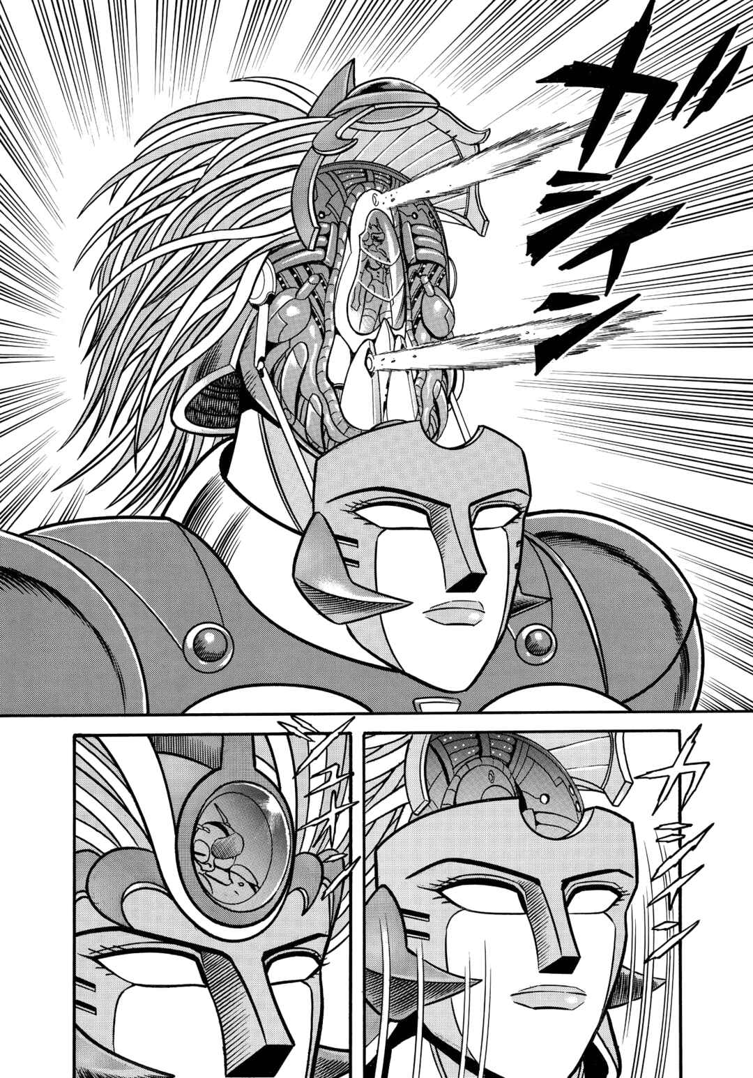 Chapter 22 - Page 29