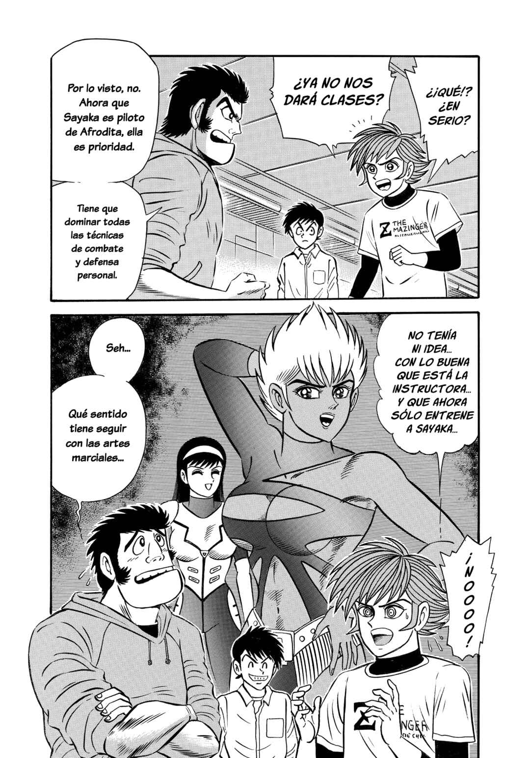 Chapter 22 - Page 34