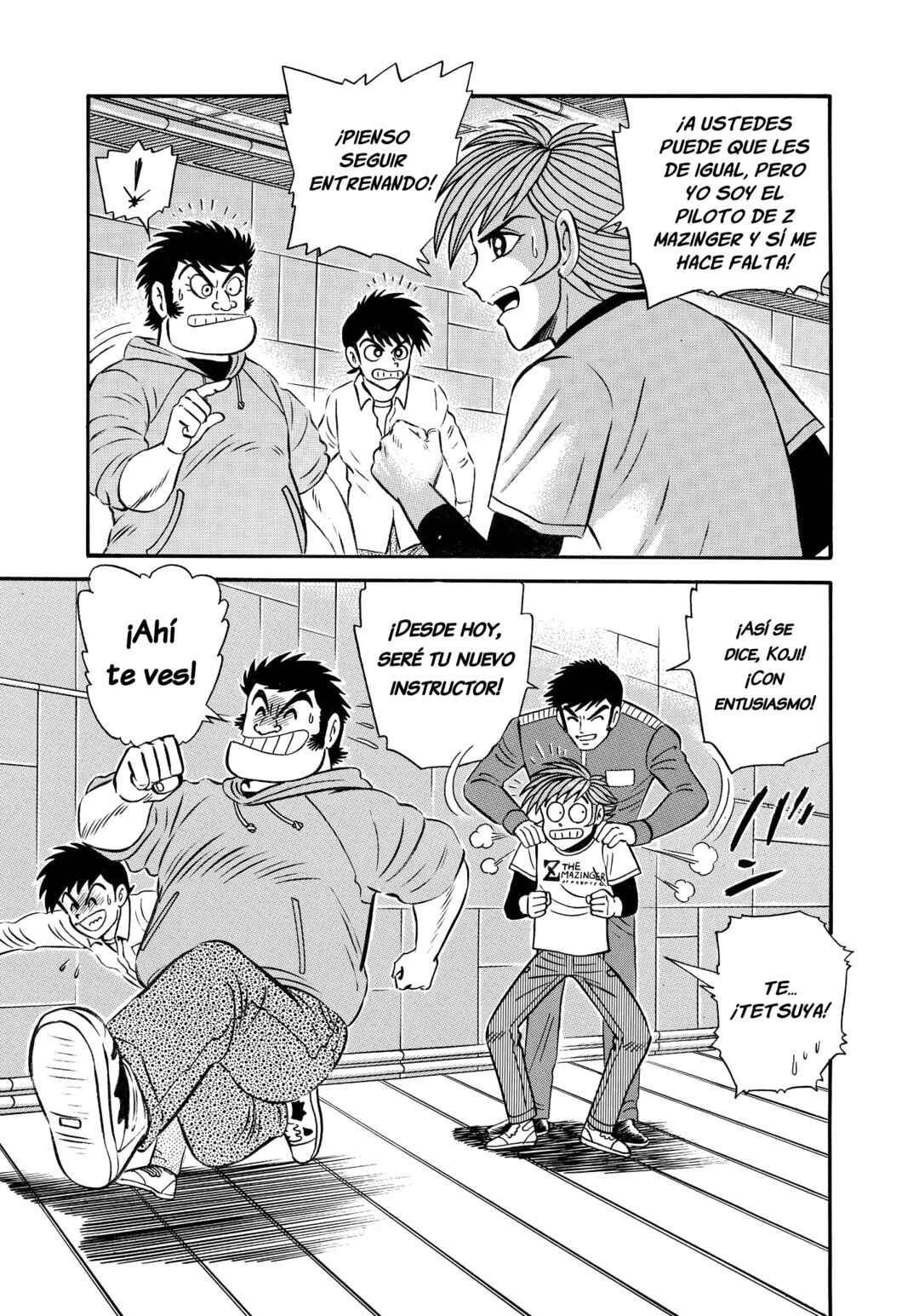 Chapter 22 - Page 35