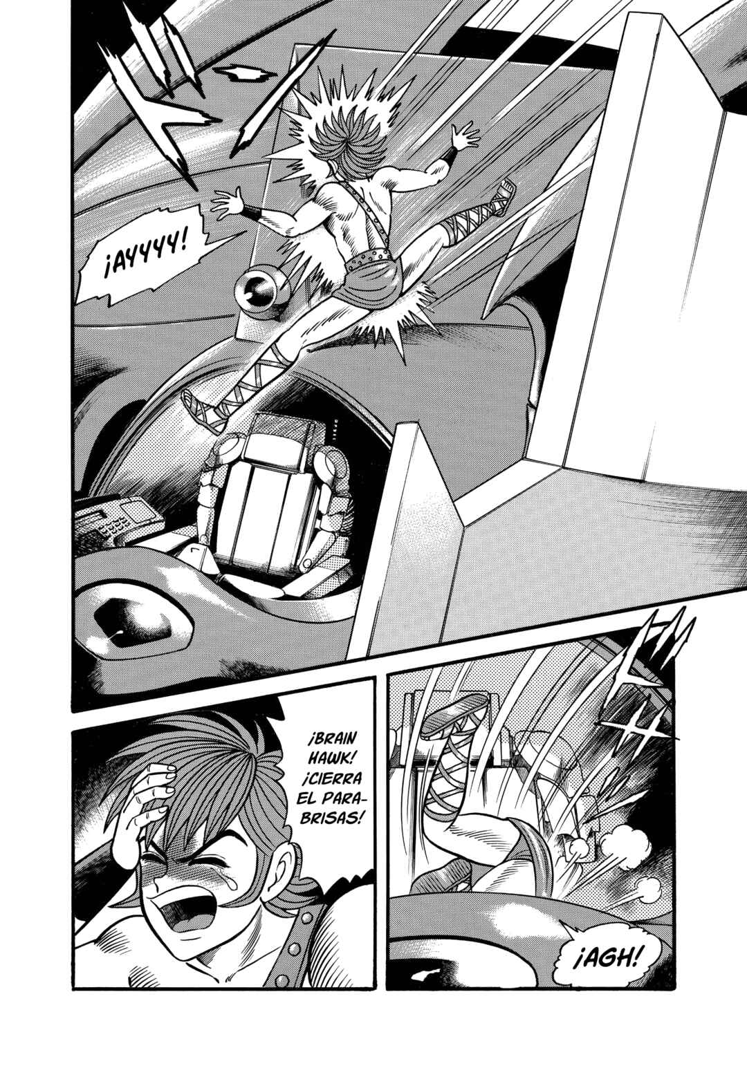 Chapter 22 - Page 6