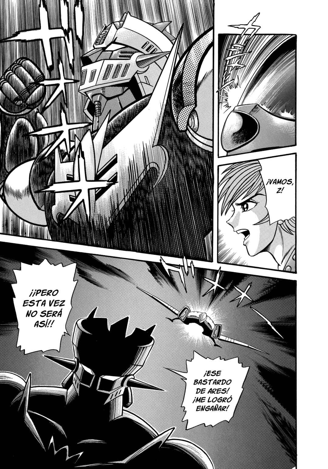 Chapter 22 - Page 7